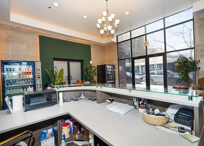 Bright And Stylish 2br On Michigan Ave Near Grant Park, Museum Campus And Lakefront