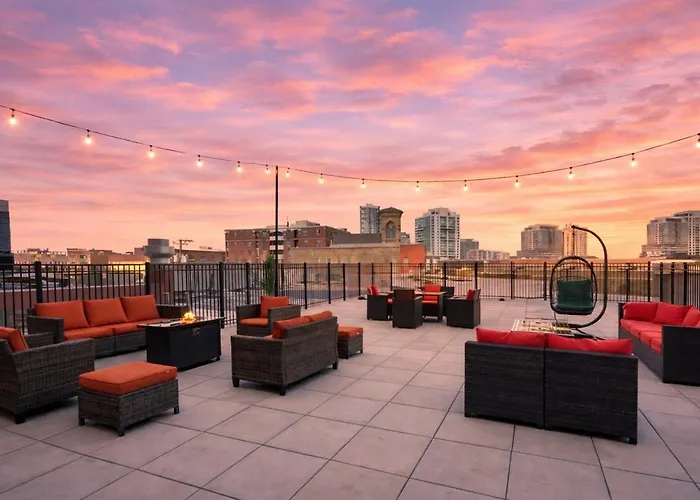 Bright And Stylish 2br On Michigan Ave Near Grant Park, Museum Campus And Lakefront Chicago
