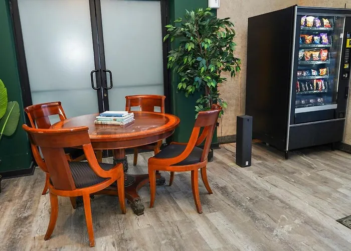 Bright And Stylish 2br On Michigan Ave Near Grant Park, Museum Campus And Lakefront * Chicago